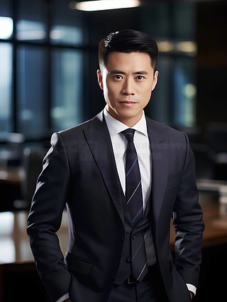 秦予白 包装与印刷设计负责人
